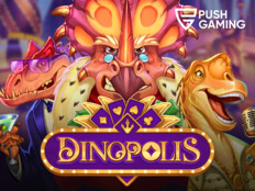 Welcome bonus casino uk81